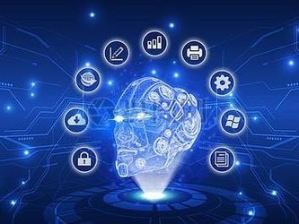 苏黎世联邦理工学院 推动人工智能应用软件开发的先锋