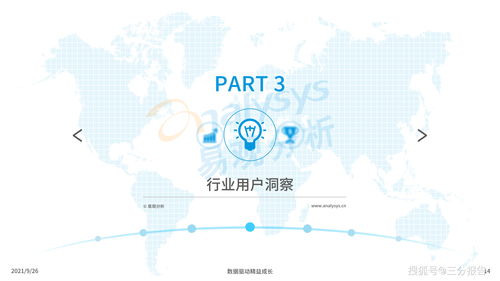 《中国智能语音转写工具行业发展洞察2021》 人工智能应用软件开发的新蓝海