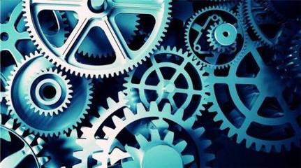 新技术·新工艺·新材料 人工智能应用软件开发