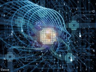 人工智能发展的核心关注点与软件开发实践